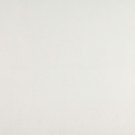 54"" C462 White Microfiber Upholstery Fabric By The Yard
