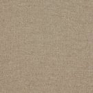 54"" D000 Beige, Heavy Duty Commercial And Hospitality Grade Upholstery Fabric By The Yard