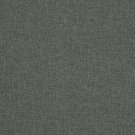 54"" D001 Green, Heavy Duty Commercial And Hospitality Grade Upholstery Fabric By The Yard
