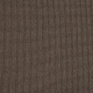54"" D002 Black And Brown, Heavy Duty Commercial And Hospitality Grade Upholstery Fabric By The Yard