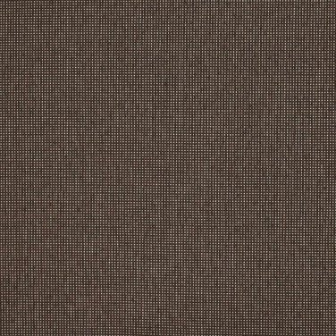 54"" D002 Black And Brown, Heavy Duty Commercial And Hospitality Grade Upholstery Fabric By The Yard