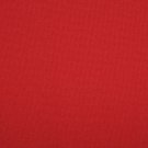 54"" D003 Red, Heavy Duty Commercial And Hospitality Grade Upholstery Fabric By The Yard