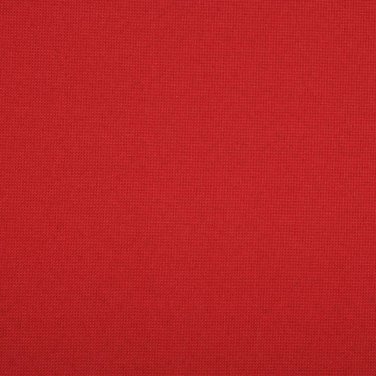54"" D003 Red, Heavy Duty Commercial And Hospitality Grade Upholstery Fabric By The Yard