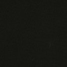 54"" D004 Black, Heavy Duty Commercial And Hospitality Grade Upholstery Fabric By The Yard