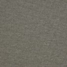 54"" D005 Green, Heavy Duty Commercial And Hospitality Grade Upholstery Fabric By The Yard