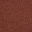 54"" D006 Light Brown, Heavy Duty Commercial And Hospitality Grade Upholstery Fabric By The Yard
