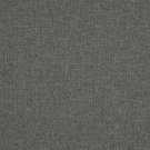 54"" D007 Grey, Heavy Duty Commercial And Hospitality Grade Upholstery Fabric By The Yard