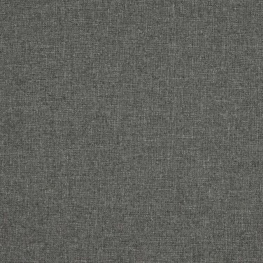 54"" D007 Grey, Heavy Duty Commercial And Hospitality Grade Upholstery Fabric By The Yard