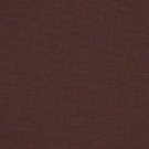 54"" D009 Purple, Heavy Duty Commercial And Hospitality Grade Upholstery Fabric By The Yard