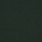 54"" D010 Dark Green, Heavy Duty Commercial And Hospitality Grade Upholstery Fabric By The Yard