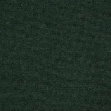 54"" D010 Dark Green, Heavy Duty Commercial And Hospitality Grade Upholstery Fabric By The Yard