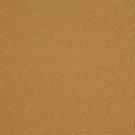 54"" D011 Gold, Heavy Duty Commercial And Hospitality Grade Upholstery Fabric By The Yard