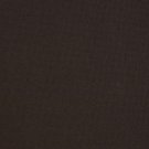54"" D013 Brown, Heavy Duty Commercial And Hospitality Grade Upholstery Fabric By The Yard