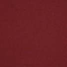 54"" D014 Red, Heavy Duty Commercial And Hospitality Grade Upholstery Fabric By The Yard