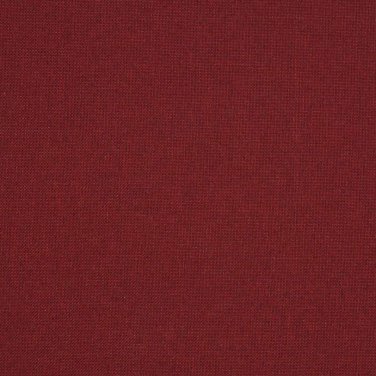 54"" D014 Red, Heavy Duty Commercial And Hospitality Grade Upholstery Fabric By The Yard
