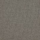 54"" D015 Brown And Grey, Heavy Duty Commercial And Hospitality Grade Upholstery Fabric By The Yard