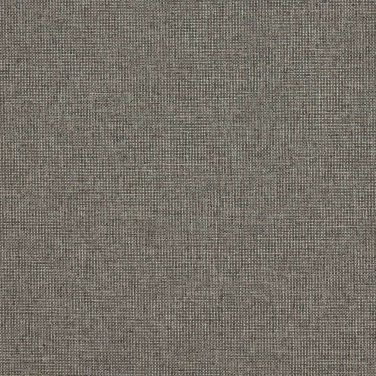 54"" D015 Brown And Grey, Heavy Duty Commercial And Hospitality Grade Upholstery Fabric By The Yard