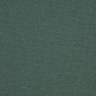 54"" D016 Green, Heavy Duty Commercial And Hospitality Grade Upholstery Fabric By The Yard