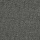 54"" D017 Black And Grey, Heavy Duty Commercial And Hospitality Grade Upholstery Fabric By The Yard