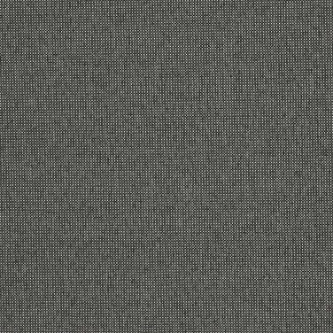 54"" D017 Black And Grey, Heavy Duty Commercial And Hospitality Grade Upholstery Fabric By The Yard