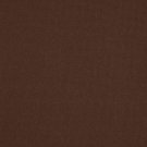 54"" D018 Brown, Heavy Duty Commercial And Hospitality Grade Upholstery Fabric By The Yard
