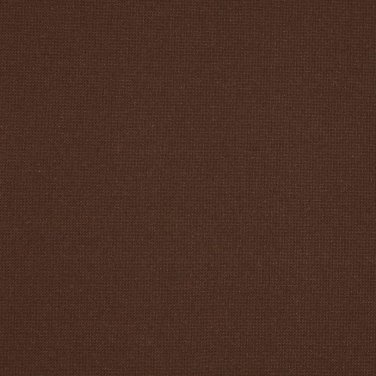 54"" D018 Brown, Heavy Duty Commercial And Hospitality Grade Upholstery Fabric By The Yard