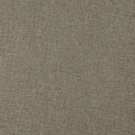 54"" D100 Light Green, Heavy Duty Commercial And Hospitality Grade Upholstery Fabric By The Yard