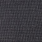54"" D101 Blue And Gold, Heavy Duty Commercial And Hospitality Grade Upholstery Fabric By The Yard