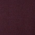 54"" D102 Purple, Heavy Duty Commercial And Hospitality Grade Upholstery Fabric By The Yard
