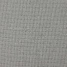 54"" D103 Silver And Grey, Heavy Duty Commercial And Hospitality Grade Upholstery Fabric By The Yard