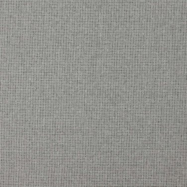 54"" D103 Silver And Grey, Heavy Duty Commercial And Hospitality Grade Upholstery Fabric By The Yard