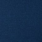 54"" D104 Blue, Heavy Duty Commercial And Hospitality Grade Upholstery Fabric By The Yard
