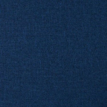 54"" D104 Blue, Heavy Duty Commercial And Hospitality Grade Upholstery Fabric By The Yard