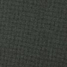 54"" D105 Black Dark Green Heavy Duty Commercial Hospitality Grade Upholstery Fabric By The Yard