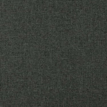 54"" D105 Black Dark Green Heavy Duty Commercial Hospitality Grade Upholstery Fabric By The Yard