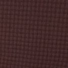 54"" D106 Black Burgundy Heavy Duty Commercial Hospitality Grade Upholstery Fabric By The Yard