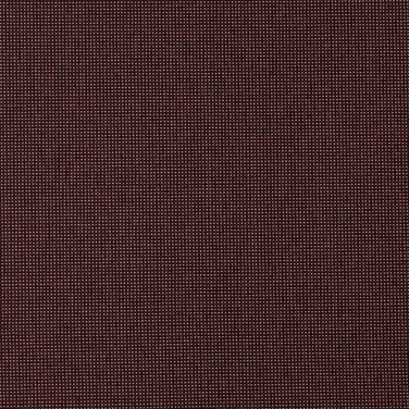 54"" D106 Black Burgundy Heavy Duty Commercial Hospitality Grade Upholstery Fabric By The Yard