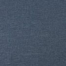 54"" D107 Blue, Heavy Duty Commercial And Hospitality Grade Upholstery Fabric By The Yard