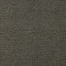 54"" D108 Green, Heavy Duty Commercial And Hospitality Grade Upholstery Fabric By The Yard
