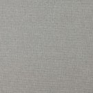 54"" D109 Silver, Heavy Duty Commercial And Hospitality Grade Upholstery Fabric By The Yard