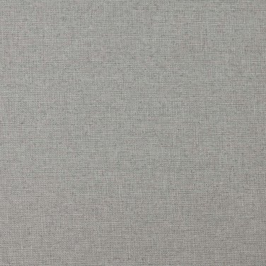 54"" D109 Silver, Heavy Duty Commercial And Hospitality Grade Upholstery Fabric By The Yard