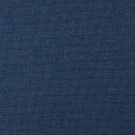 54"" D110 Blue, Heavy Duty Commercial And Hospitality Grade Upholstery Fabric By The Yard