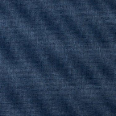 54"" D110 Blue, Heavy Duty Commercial And Hospitality Grade Upholstery Fabric By The Yard