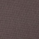 54"" D111 Purple, Heavy Duty Commercial And Hospitality Grade Upholstery Fabric By The Yard