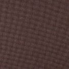 54"" D114 Burgundy, Heavy Duty Commercial And Hospitality Grade Upholstery Fabric By The Yard