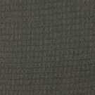 54"" D115 Black Dark Green Heavy Duty Commercial Hospitality Grade Upholstery Fabric By The Yard