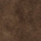 54"" D281 Mushroom Microfiber Upholstery Fabric By The Yard