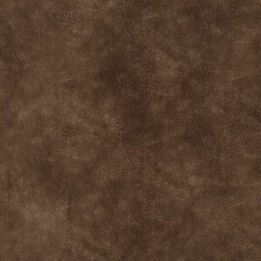 54"" D281 Mushroom Microfiber Upholstery Fabric By The Yard
