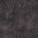 54"" D282 Dark Blue Microfiber Upholstery Fabric By The Yard