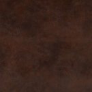 54"" D283 Brown Microfiber Upholstery Fabric By The Yard